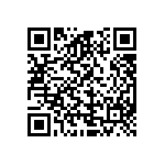 MS27466T11B98BB_277 QRCode