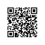 MS27466T11B98PA_25A QRCode