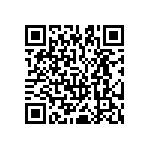 MS27466T11B98PBL QRCode