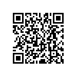 MS27466T11B98P_25A QRCode