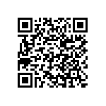 MS27466T11B99BA_277 QRCode