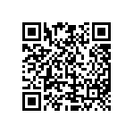 MS27466T11B99HA-LC QRCode