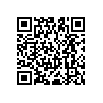 MS27466T11B99HC QRCode