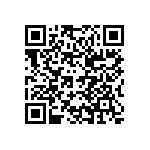 MS27466T11B99JB QRCode