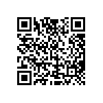 MS27466T11B99PA-LC_277 QRCode