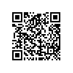 MS27466T11B99PB_277 QRCode