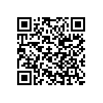 MS27466T11B99S-LC QRCode