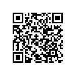 MS27466T11F35H-LC QRCode