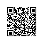 MS27466T11F35HB-LC QRCode