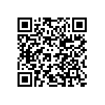 MS27466T11F35HB QRCode