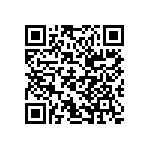 MS27466T11F35P-LC QRCode