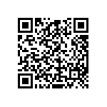 MS27466T11F35PA_25A QRCode