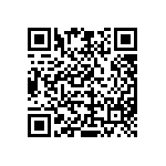 MS27466T11F35PA_64 QRCode