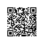 MS27466T11F35PB-LC QRCode