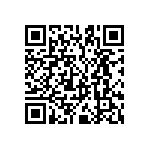 MS27466T11F35P_25A QRCode