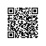 MS27466T11F35S-LC QRCode