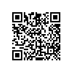 MS27466T11F35S-LC_64 QRCode