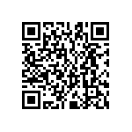 MS27466T11F35SA-LC QRCode