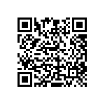 MS27466T11F35SAL QRCode