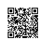 MS27466T11F35SB-LC QRCode