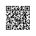 MS27466T11F4P-LC QRCode