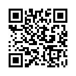 MS27466T11F4PC QRCode