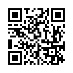 MS27466T11F5BB QRCode