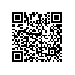 MS27466T11F5H-LC QRCode