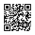 MS27466T11F5PA QRCode