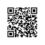 MS27466T11F5SB-LC QRCode