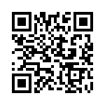 MS27466T11F98A QRCode