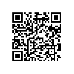 MS27466T11F98BA QRCode