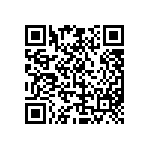 MS27466T11F98HA-LC QRCode