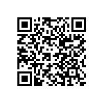 MS27466T11F98HB QRCode