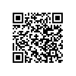 MS27466T11F98P-LC_277 QRCode