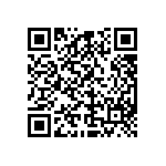MS27466T11F98PA_25A QRCode