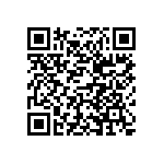 MS27466T11F98P_277 QRCode