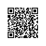 MS27466T11F98SAL QRCode