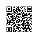 MS27466T11F98SB_277 QRCode