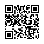 MS27466T11F99A QRCode