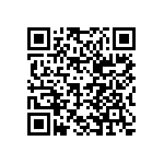 MS27466T11F99JA QRCode