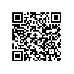 MS27466T11F99P-LC QRCode