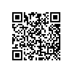 MS27466T11F99P_277 QRCode