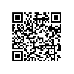MS27466T11F99S-LC QRCode