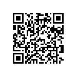 MS27466T11Z35BA QRCode