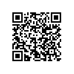 MS27466T11Z35PA QRCode