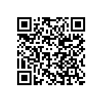 MS27466T11Z98BA QRCode