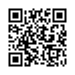 MS27466T13A35P QRCode