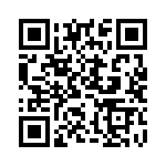 MS27466T13A35S QRCode