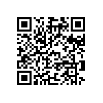 MS27466T13B22PA QRCode